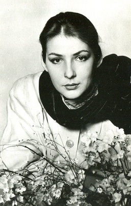 �������� �������